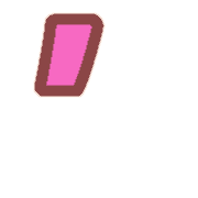 105