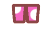111