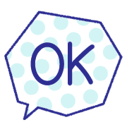 009