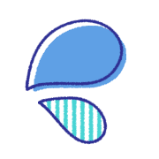 022