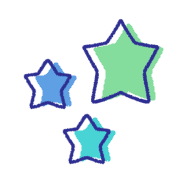 036