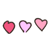 008