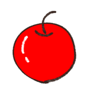 011