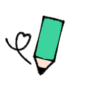 024