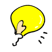 025