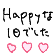 031