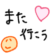 032