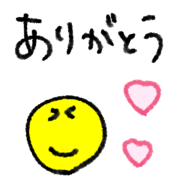 036