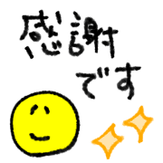 037