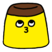 005