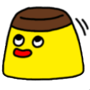 011