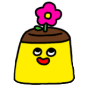 014