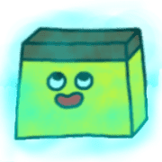 021