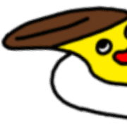 027