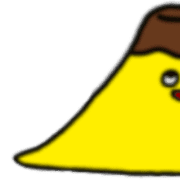 029