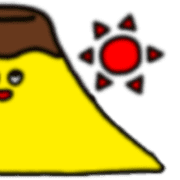 030