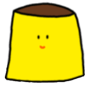 032