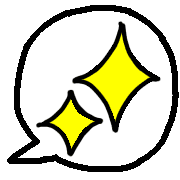 037