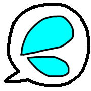 039