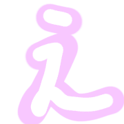 004