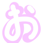 005