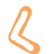 008