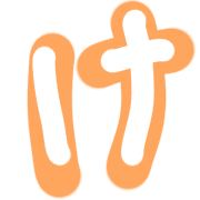 009