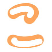 010
