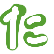016