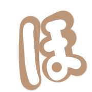 030