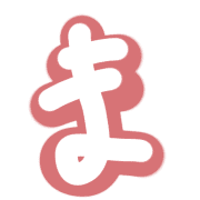 031
