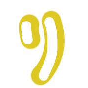 040