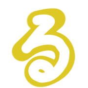 041