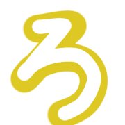 043