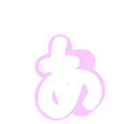 047