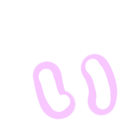 048