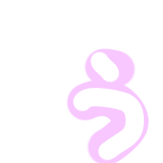 049