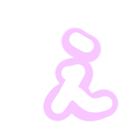 050