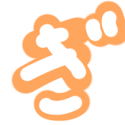 057