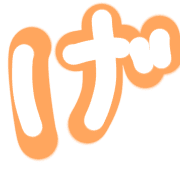 059