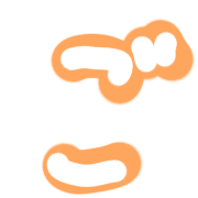 060