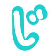 062