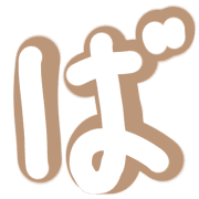 071