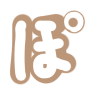 080