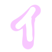 082
