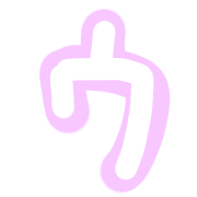 083