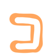 090