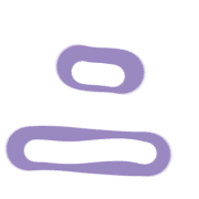 102
