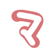 111