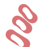 112